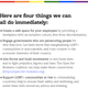Image for article titled There are four things business leaders can do immediately to fight anti-LGBTQ laws